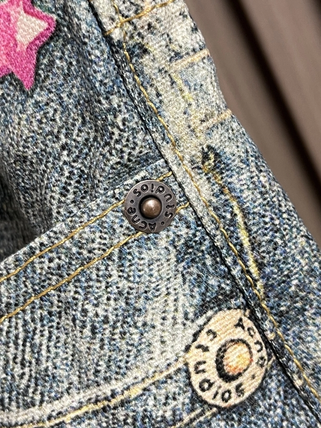 wg.luxury- 1395 item:E-F026J4032